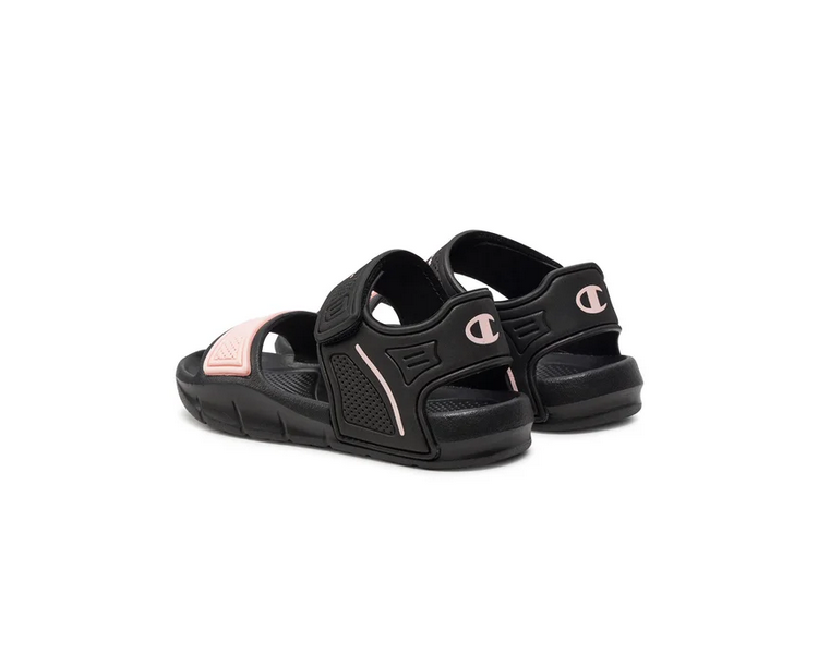 Buty Sandały dziecięce Champion S32631-KK002 Buty Sandały dziecięce Champion S32631-KK002