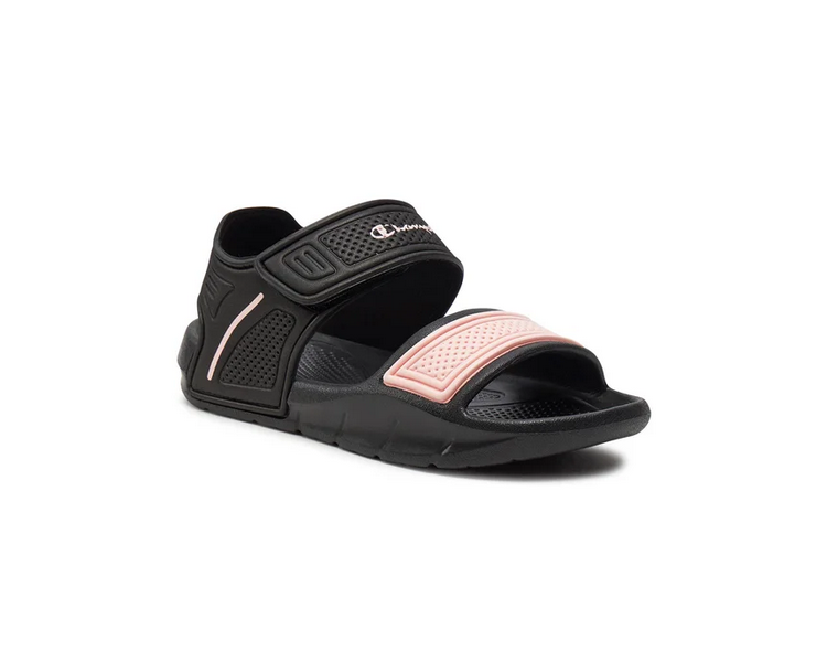 Buty Sandały dziecięce Champion S32631-KK002 Buty Sandały dziecięce Champion S32631-KK002