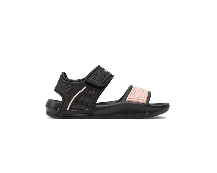 Buty Sandały dziecięce Champion S32631-KK002 Buty Sandały dziecięce Champion S32631-KK002