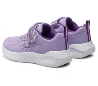 Buty dziecięce Champion Softy S32532-VS023