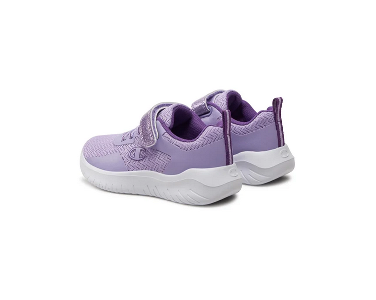 Buty dziecięce Champion Softy S32532-VS023 Buty dziecięce Champion Softy S32532-VS023