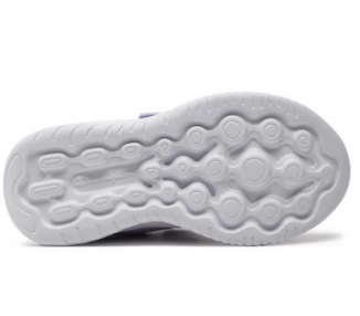 Buty dziecięce Champion Softy S32532-VS023