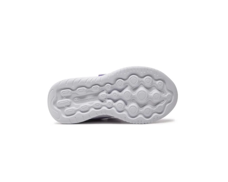 Buty dziecięce Champion Softy S32532-VS023 Buty dziecięce Champion Softy S32532-VS023