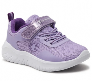 Buty dziecięce Champion Softy S32532-VS023