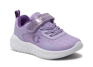 Buty dziecięce Champion Softy S32532-VS023