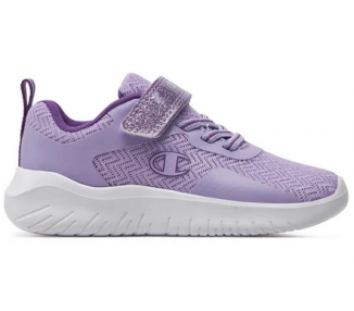 Buty dziecięce Champion Softy S32532-VS023