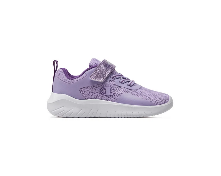 Buty dziecięce Champion Softy S32532-VS023 Buty dziecięce Champion Softy S32532-VS023