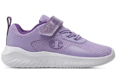 Buty dziecięce Champion Softy S32532-VS023