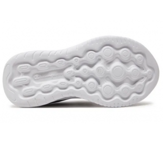 Buty dziecięce Champion Softy S32454-KK018