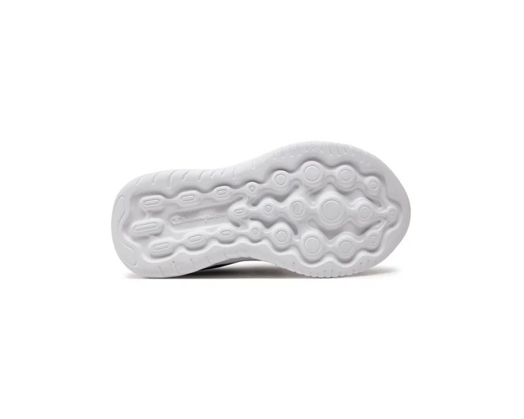 Buty dziecięce Champion Softy S32454-KK018 Buty dziecięce Champion Softy S32454-KK018