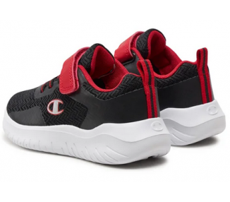 Buty dziecięce Champion Softy S32454-KK018