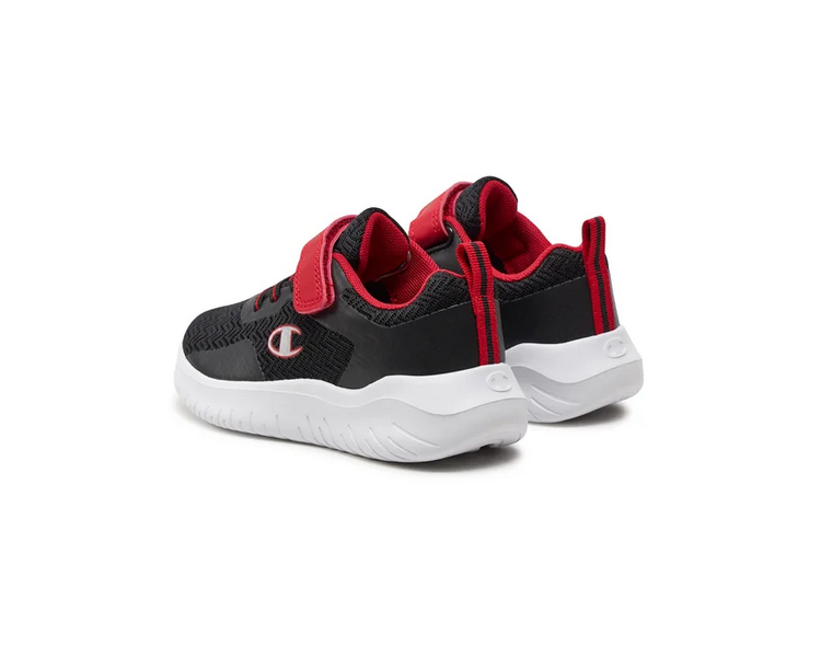 Buty dziecięce Champion Softy S32454-KK018 Buty dziecięce Champion Softy S32454-KK018