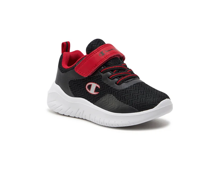 Buty dziecięce Champion Softy S32454-KK018 Buty dziecięce Champion Softy S32454-KK018