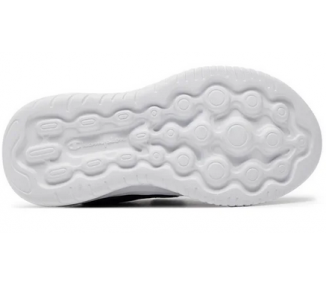 Buty dziecięce Champion Softy S32532-BS501