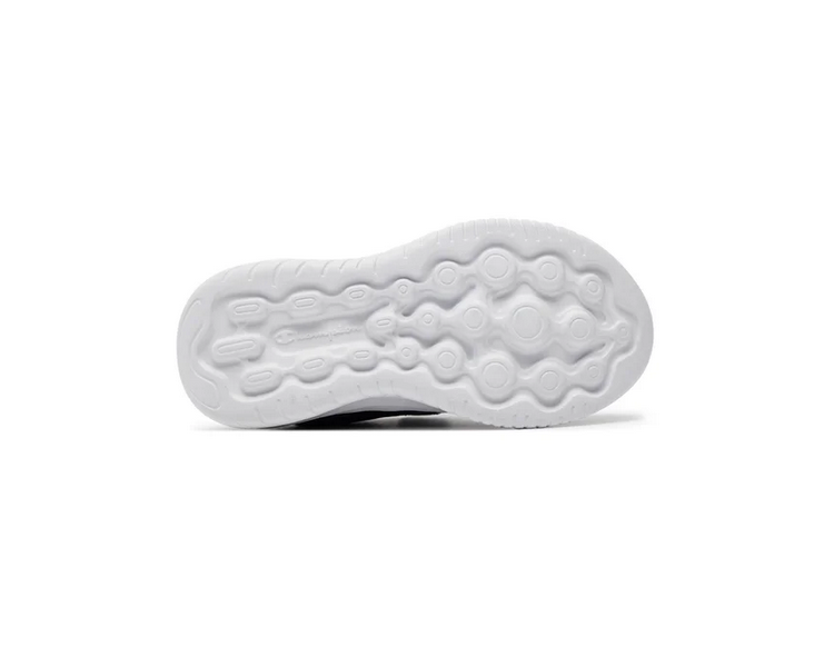 Buty dziecięce Champion Softy S32532-BS501 Buty dziecięce Champion Softy S32532-BS501