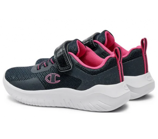 Buty dziecięce Champion Softy S32532-BS501