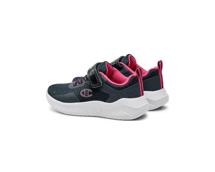 Buty dziecięce Champion Softy S32532-BS501 Buty dziecięce Champion Softy S32532-BS501