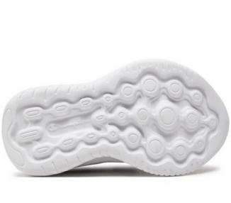 Buty dziecięce Champion Softy S32453-KK018