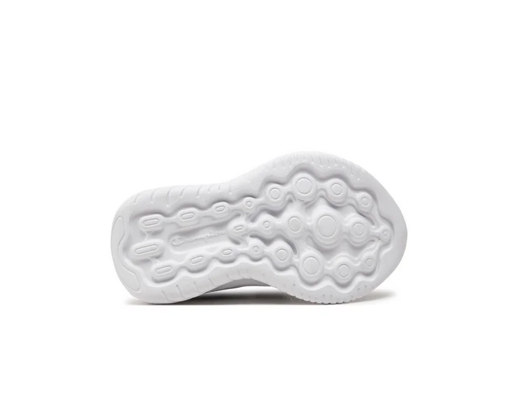 Buty dziecięce Champion Softy S32453-KK018 Buty dziecięce Champion Softy S32453-KK018