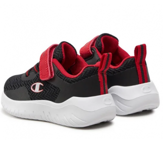 Buty dziecięce Champion Softy S32453-KK018