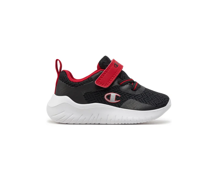 Buty dziecięce Champion Softy S32453-KK018 Buty dziecięce Champion Softy S32453-KK018