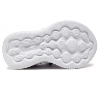 Buty dziecięce Champion Softy S32531-VS023
