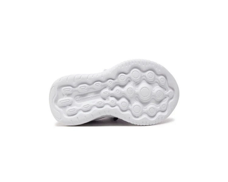 Buty dziecięce Champion Softy S32531-VS023 Buty dziecięce Champion Softy S32531-VS023