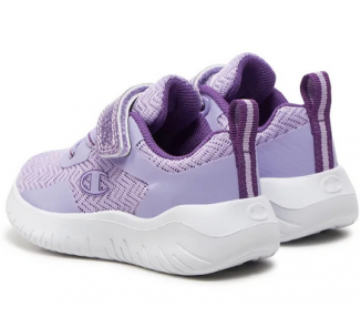 Buty dziecięce Champion Softy S32531-VS023