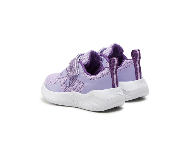Buty dziecięce Champion Softy S32531-VS023 Buty dziecięce Champion Softy S32531-VS023