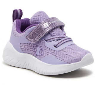 Buty dziecięce Champion Softy S32531-VS023