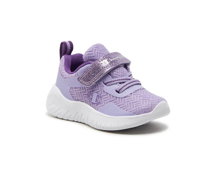 Buty dziecięce Champion Softy S32531-VS023 Buty dziecięce Champion Softy S32531-VS023
