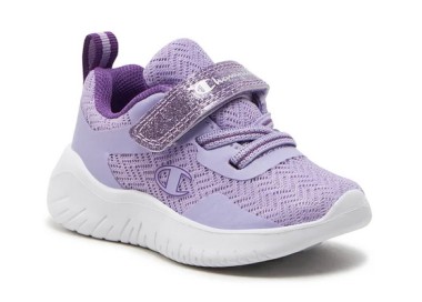 Buty dziecięce Champion Softy S32531-VS023
