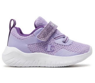 Buty dziecięce Champion Softy S32531-VS023