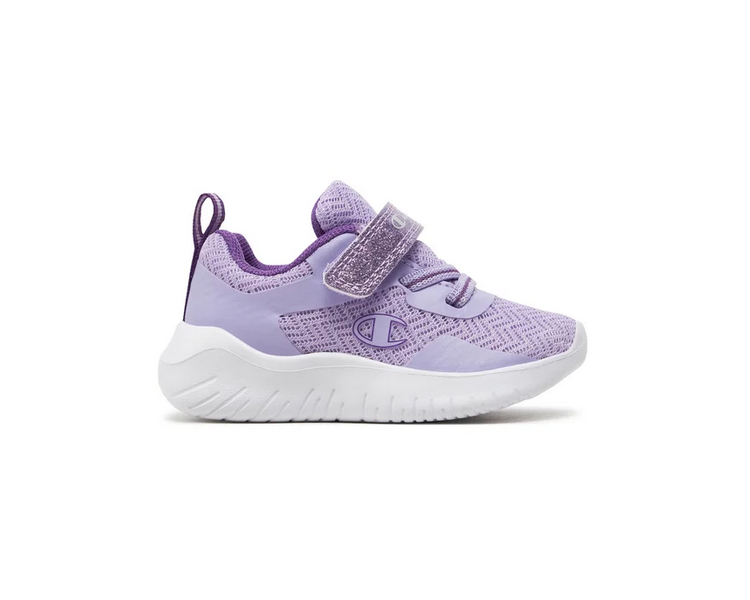 Buty dziecięce Champion Softy S32531-VS023 Buty dziecięce Champion Softy S32531-VS023