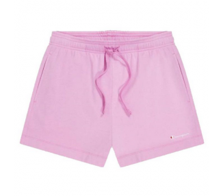 Spodenki damskie Champion 117144-PS179