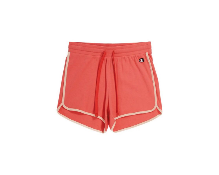 Spodenki damskie Champion 117159-PS182 Spodenki damskie Champion 117159-PS182
