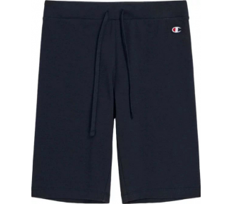 Spodenki damskie Champion 117140-KK001