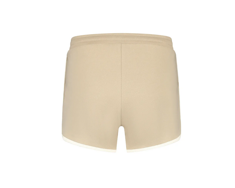 Spodenki damskie Champion 117159-MS066