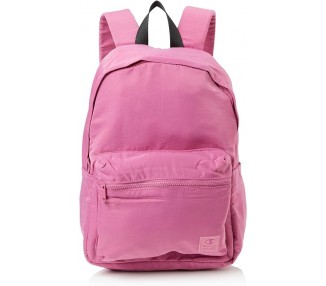 Plecak Champion 805886-PS186