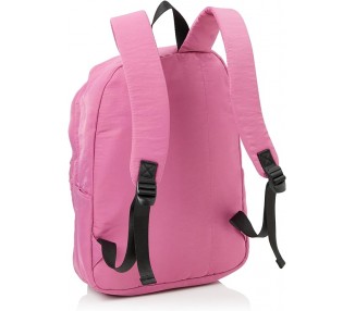 Plecak Champion 805886-PS186