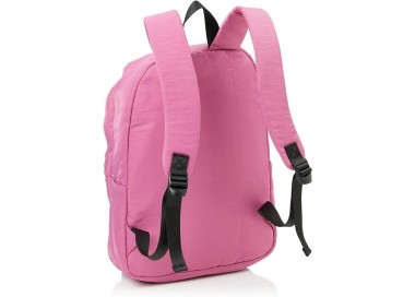 Plecak Champion 805886-PS186