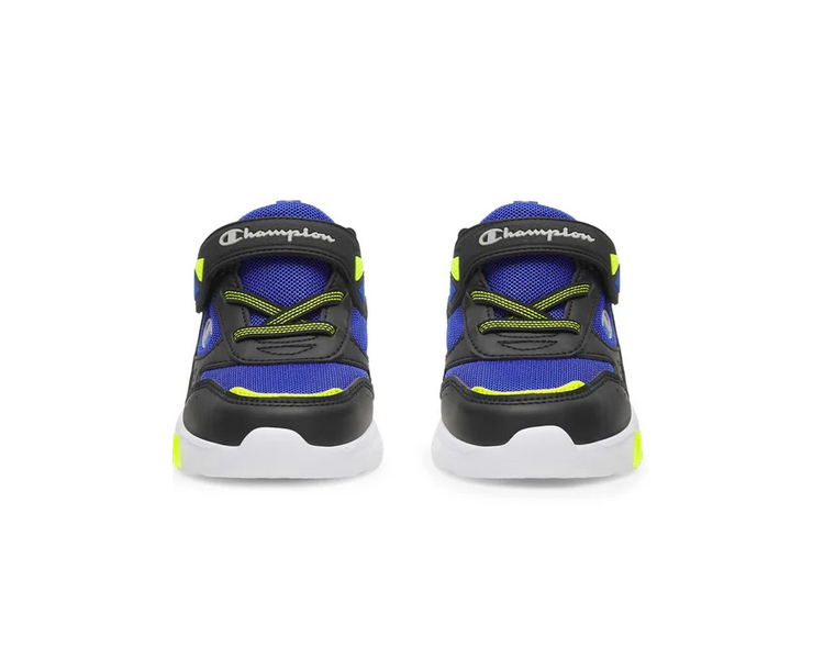 Buty  dziecięce Champion Wave S32777-BS037