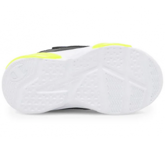 Buty  dziecięce Champion Wave S32777-BS037