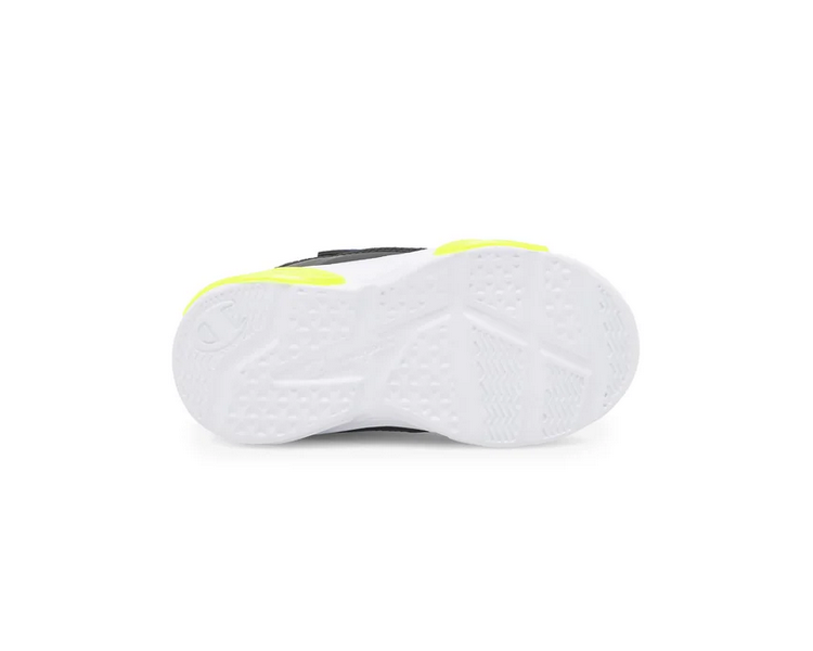Buty  dziecięce Champion Wave S32777-BS037