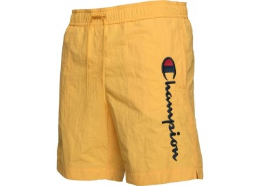 Spodenki męskie Champion 219978-YS107