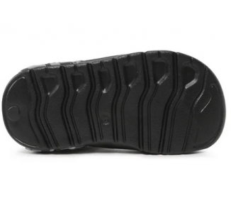 Buty Sandały dziecięce Champion S32630-KK001