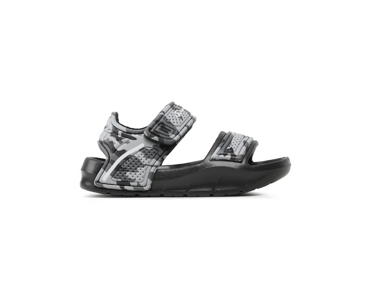 Buty Sandały dziecięce Champion S32630-KK001 Buty Sandały dziecięce Champion S32630-KK001