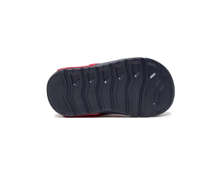 Buty Sandały dziecięce Champion S32630-BS507