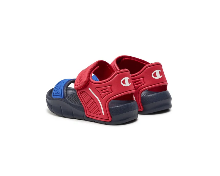Buty Sandały dziecięce Champion S32630-BS507