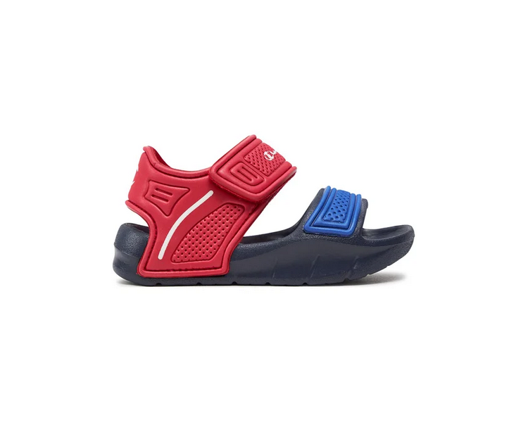 Buty Sandały dziecięce Champion S32630-BS507
